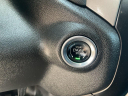 Thumbnail image of 2023 Chevrolet Silverado 1500 at Midway Motors Hutchinson