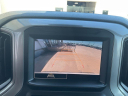 Thumbnail image of 2023 Chevrolet Silverado 1500 at Midway Motors Hutchinson