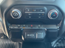 Thumbnail image of 2023 Chevrolet Silverado 1500 at Midway Motors Hutchinson