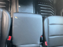 Thumbnail image of 2023 Chevrolet Silverado 1500 at Midway Motors Hutchinson