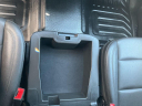 Thumbnail image of 2023 Chevrolet Silverado 1500 at Midway Motors Hutchinson