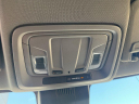 Thumbnail image of 2023 Chevrolet Silverado 1500 at Midway Motors Hutchinson