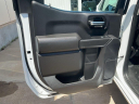 Thumbnail image of 2023 Chevrolet Silverado 1500 at Midway Motors Hutchinson