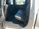 Thumbnail image of 2023 Chevrolet Silverado 1500 at Midway Motors Hutchinson