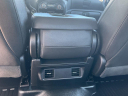 Thumbnail image of 2023 Chevrolet Silverado 1500 at Midway Motors Hutchinson
