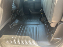 Thumbnail image of 2023 Chevrolet Silverado 1500 at Midway Motors Hutchinson