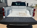 Thumbnail image of 2023 Chevrolet Silverado 1500 at Midway Motors Hutchinson