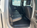 Thumbnail image of 2023 Chevrolet Silverado 1500 at Midway Motors Hutchinson