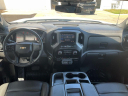 Thumbnail image of 2023 Chevrolet Silverado 1500 at Midway Motors Hutchinson