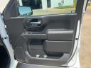 Thumbnail image of 2023 Chevrolet Silverado 1500 at Midway Motors Hutchinson