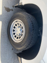 Thumbnail image of 2023 Chevrolet Silverado 1500 at Midway Motors Hutchinson