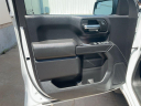Thumbnail image of 2023 Chevrolet Silverado 1500 at Midway Motors Hutchinson
