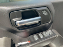 Thumbnail image of 2023 Chevrolet Silverado 1500 at Midway Motors Hutchinson