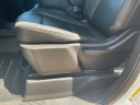 Thumbnail image of 2023 Chevrolet Silverado 1500 at Midway Motors Hutchinson