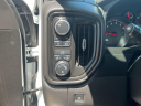 Thumbnail image of 2023 Chevrolet Silverado 1500 at Midway Motors Hutchinson