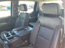 Thumbnail image of 2023 Chevrolet Silverado 1500 at Midway Motors Hutchinson