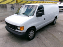 Thumbnail image of 2003 Ford E-Series at CARS R US