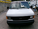 Thumbnail image of 2003 Ford E-Series at CARS R US