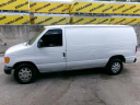 Thumbnail image of 2003 Ford E-Series at CARS R US