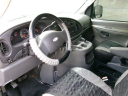 Thumbnail image of 2003 Ford E-Series at CARS R US