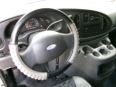 Thumbnail image of 2003 Ford E-Series at CARS R US