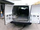 Thumbnail image of 2003 Ford E-Series at CARS R US