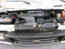 Thumbnail image of 2003 Ford E-Series at CARS R US