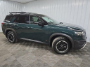 Thumbnail image of 2023 Nissan Pathfinder at Maguire Nissan
