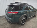 Thumbnail image of 2023 Nissan Pathfinder at Maguire Nissan
