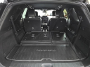 Thumbnail image of 2023 Nissan Pathfinder at Maguire Nissan