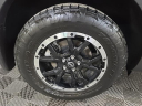 Thumbnail image of 2023 Nissan Pathfinder at Maguire Nissan