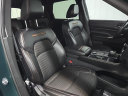 Thumbnail image of 2023 Nissan Pathfinder at Maguire Nissan