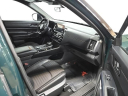 Thumbnail image of 2023 Nissan Pathfinder at Maguire Nissan
