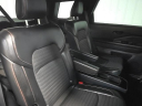 Thumbnail image of 2023 Nissan Pathfinder at Maguire Nissan