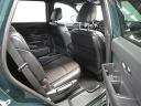 2023 Nissan Pathfinder Rock Creek at Maguire Nissan