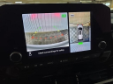 Thumbnail image of 2023 Nissan Pathfinder at Maguire Nissan