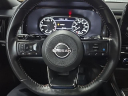 Thumbnail image of 2023 Nissan Pathfinder at Maguire Nissan