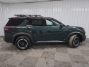 Thumbnail image of 2023 Nissan Pathfinder at Maguire Nissan
