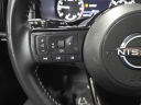 Thumbnail image of 2023 Nissan Pathfinder at Maguire Nissan