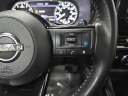 Thumbnail image of 2023 Nissan Pathfinder at Maguire Nissan