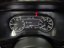 Thumbnail image of 2023 Nissan Pathfinder at Maguire Nissan