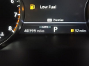 Thumbnail image of 2023 Nissan Pathfinder at Maguire Nissan