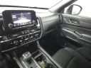 Thumbnail image of 2023 Nissan Pathfinder at Maguire Nissan