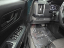 Thumbnail image of 2023 Nissan Pathfinder at Maguire Nissan