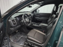 Thumbnail image of 2023 Nissan Pathfinder at Maguire Nissan