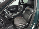 Thumbnail image of 2023 Nissan Pathfinder at Maguire Nissan