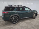 Thumbnail image of 2023 Nissan Pathfinder at Maguire Nissan