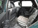 Thumbnail image of 2023 Nissan Pathfinder at Maguire Nissan