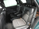 Thumbnail image of 2023 Nissan Pathfinder at Maguire Nissan