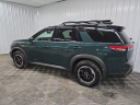 Thumbnail image of 2023 Nissan Pathfinder at Maguire Nissan